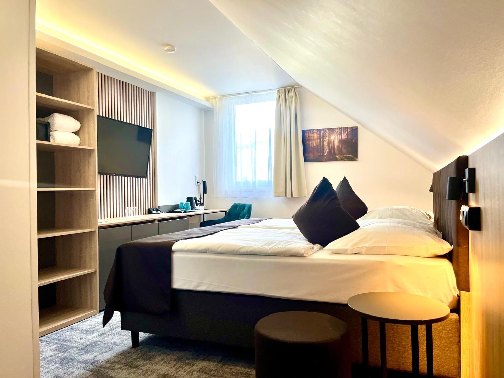 Wellness Hotel Astra Špindlerŭv Mlýn Extérieur photo